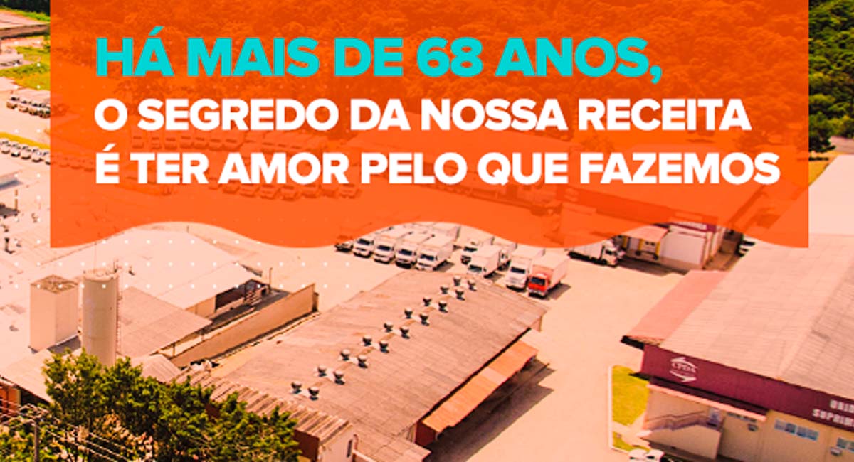 Recentemente, o Grupo Risotolândia abriu NOVAS VAGAS DE EMPREGO, confira as oportunidades e saiba como se candidatar. Foto: Reprodução/ Web