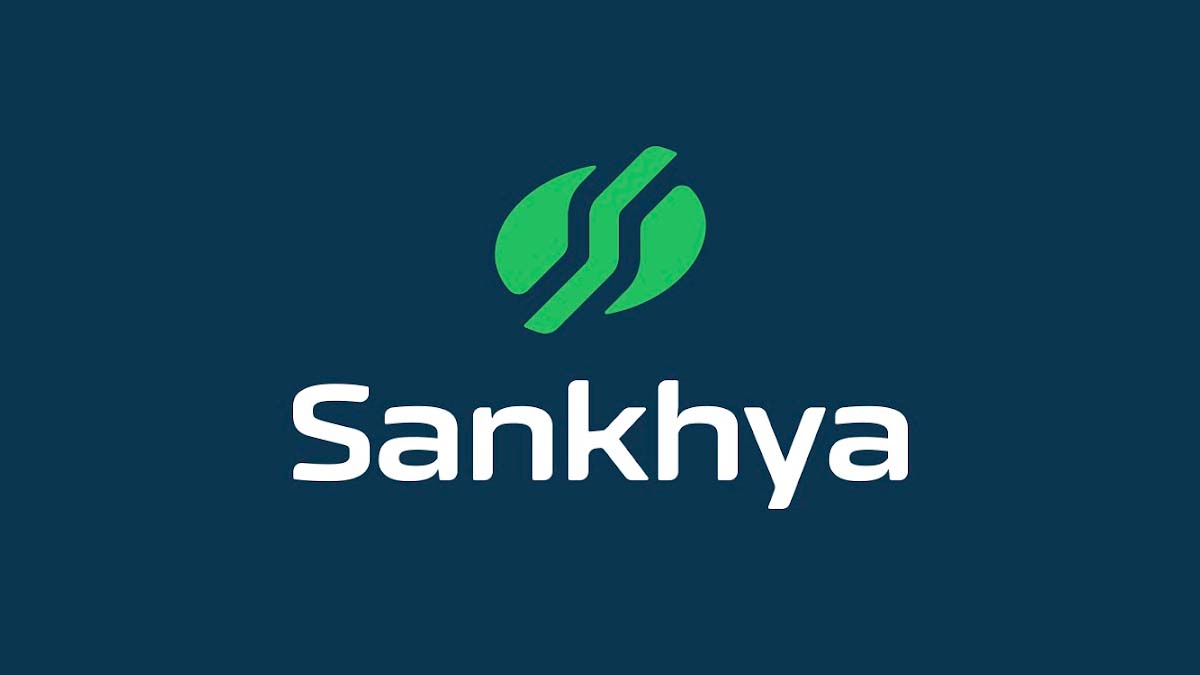 A Sankhya abriu novas vagas de emprego, candidate-se por aqui agora mesmo. Foto: Reprodução/ Web