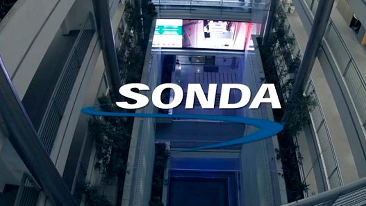 A SONDA está com novas vagas de emprego abertas, confira as oportunidades e envie agora mesmo o seu currículo. Foto: Reprodução/ Web