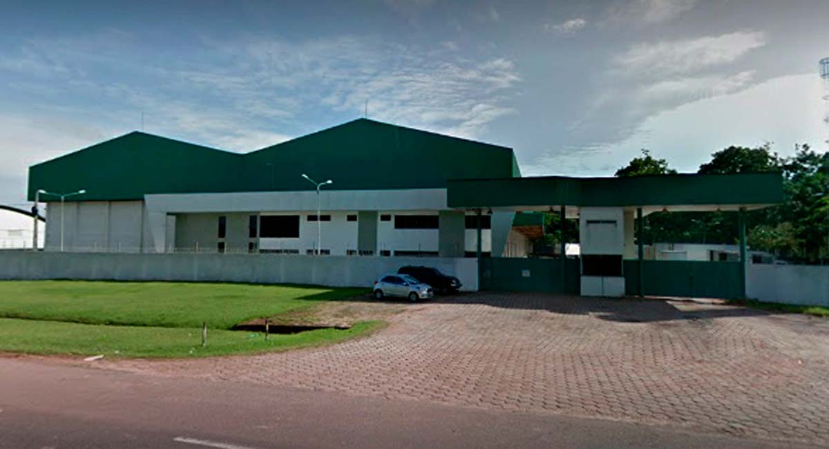 Novas vagas de emprego na Supergiro Distribuidora, confira as oportunidades e candidate-se aqui. Foto: Reprodução