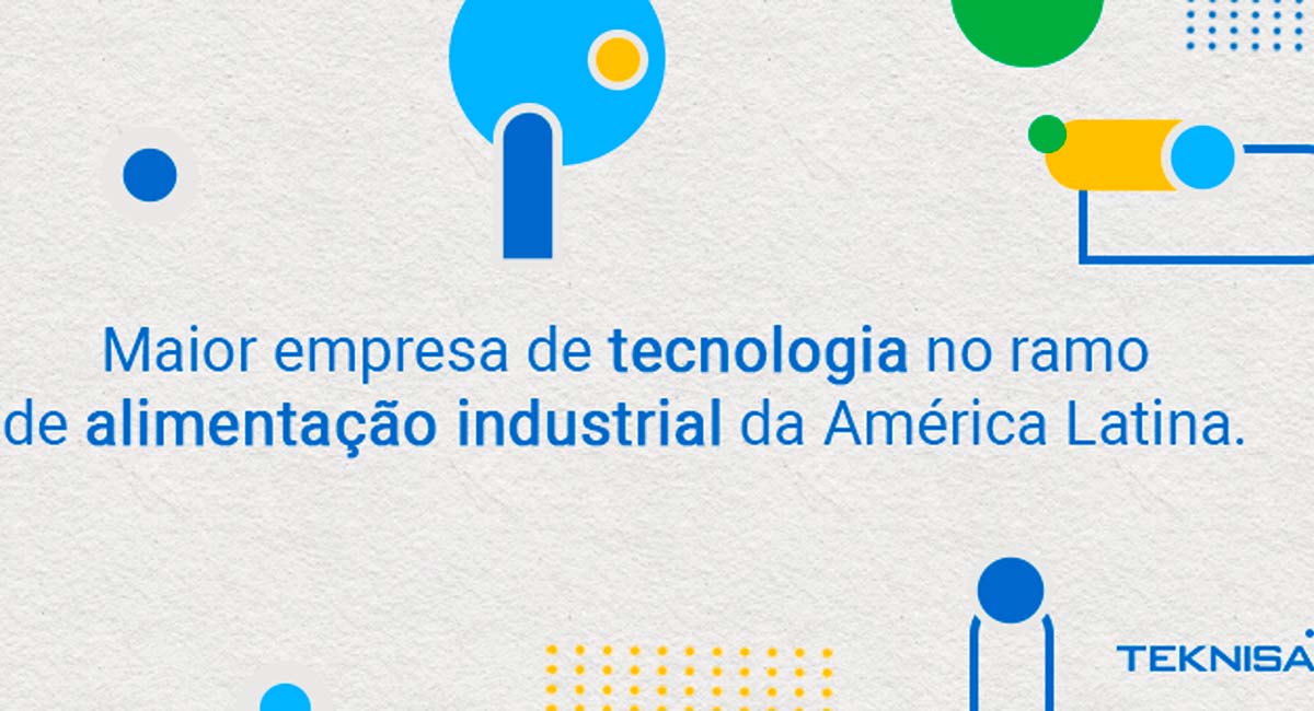 Sua chance de trabalhar AINDA HOJE: Teknisa abre novas vagas, confira as oportunidades. Foto: Reprodução/ Web