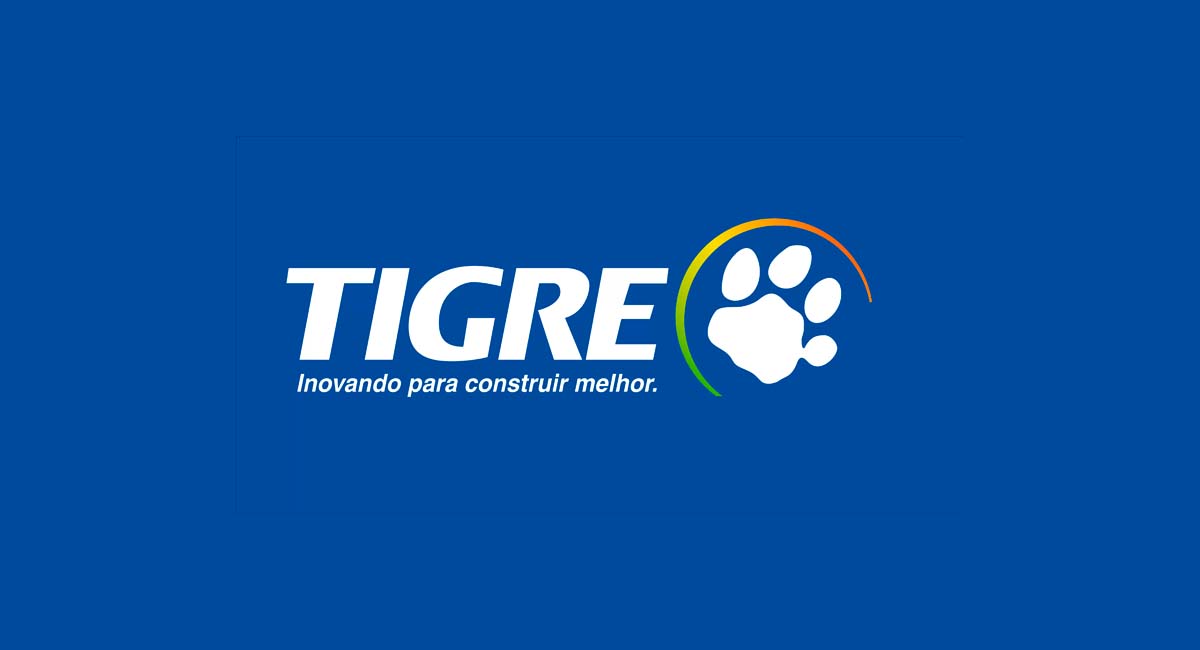 O Grupo Tigre está com novas vagas de emprego, confira as oportunidades. Foto: Reprodução/ Web
