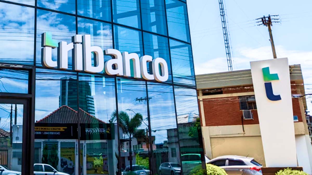 A Tribanco está contratando, veja quais são as vagas e saiba como se candidatar agora mesmo por lá. Foto: Reprodução/ Web