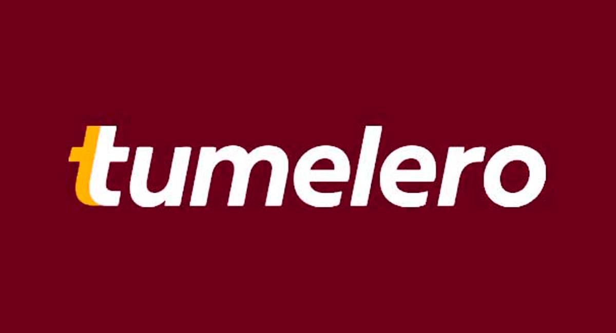 A Tumelero está contratando, veja como se candidatar e envie o seu currículo agora mesmo. Foto: Reprodução/ Web