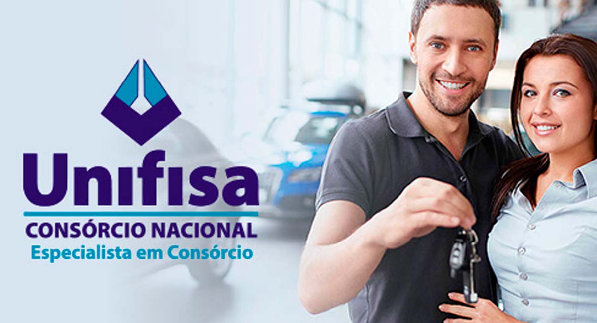 NOVAS VAGAS DE EMPREGO HOJE (14/06): Unifisa contrata, veja quais são as oportunidades. Foto: Reprodução/ Web