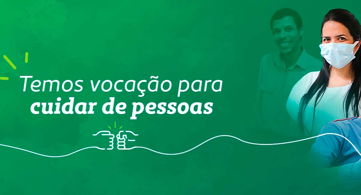 Recentemente, a Unimed abriu novas vagas de emprego em sua companhia, veja quais são as oportunidades. Foto: Reprodução/ Web