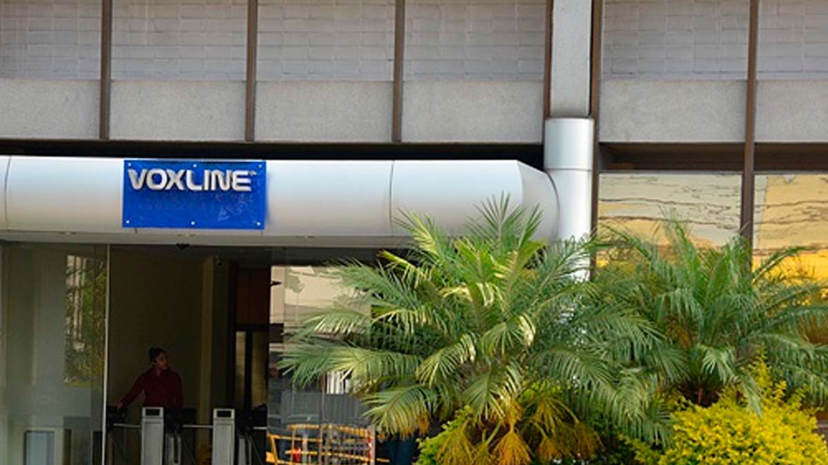 A Voxline está com novas vagas de emprego abertas, confira agora mesmo quais são as oportunidades e candidate-se. Foto: Reprodução