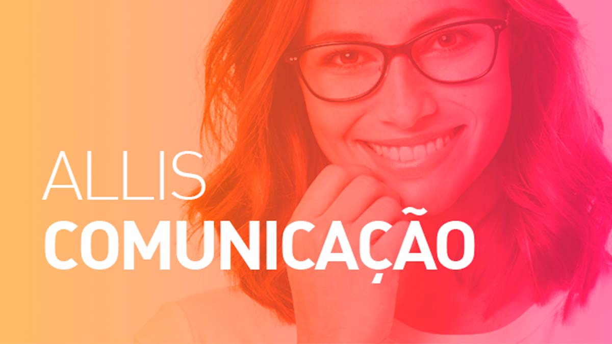 A Allis está com NOVAS VAGAS DE EMPREGO, candidate-se agora mesmo. Foto: Reprodução