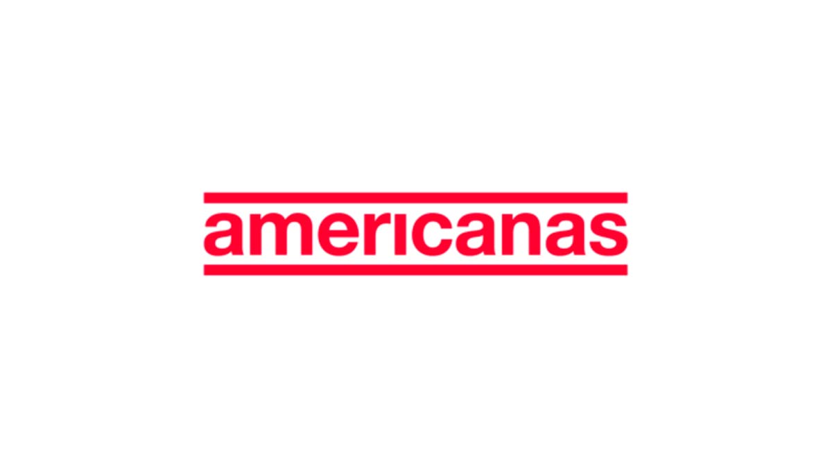 Novas vagas de emprego: Americanas contrata, confira as oportunidades antes de se candidatar. Foto: Reprodução