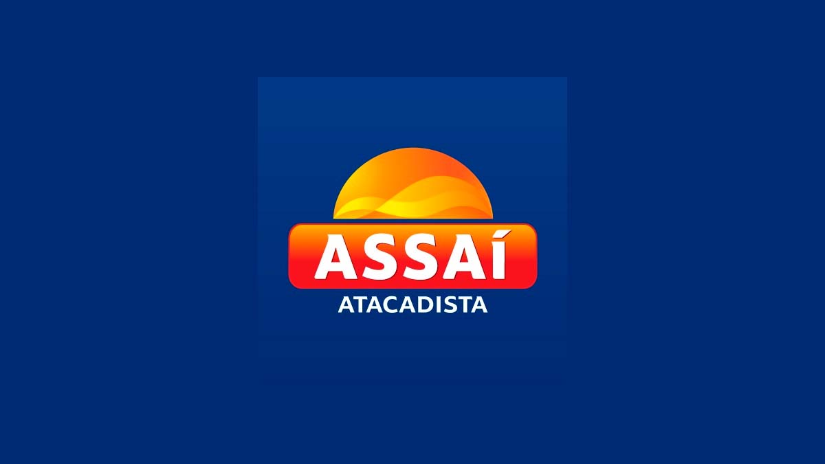 A Assaí Atacadista está com novas vagas de emprego, confira aqui. Foto: Reprodução