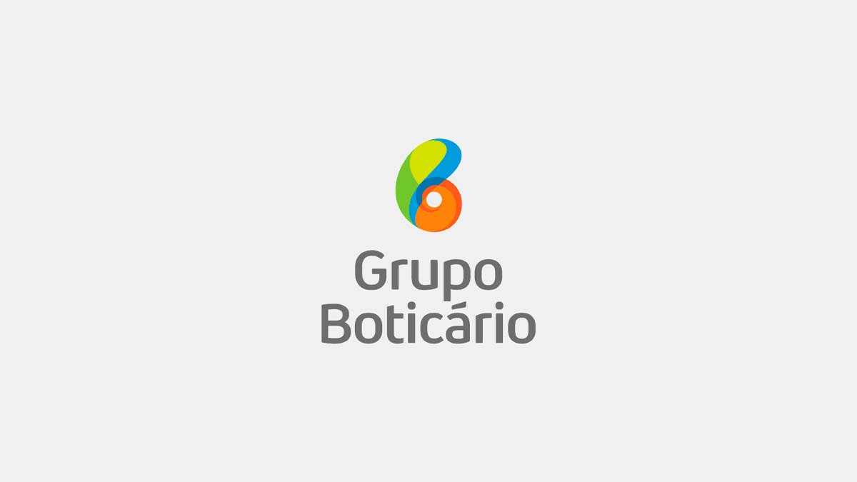 O Grupo Boticário abre novas vagas, confira as oportunidades. Foto: Reprodução