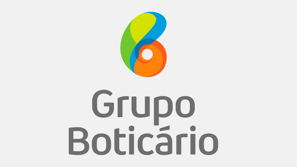O Grupo Boticário está com NOVAS VAGAS DE EMPREGO, confira agora mesmo. Foto: Reprodução