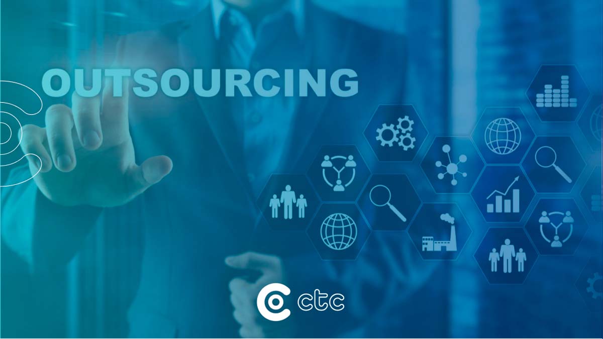 A CTC Tech está com novas vagas de emprego, candidate-se agora mesmo. Foto: Reprodução