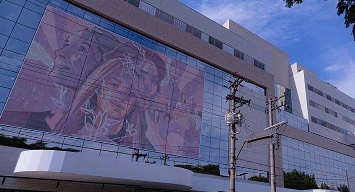 A INOVA Saúde está com novas vagas de emprego, confira abaixo as oportunidades. Foto: Reprodução
