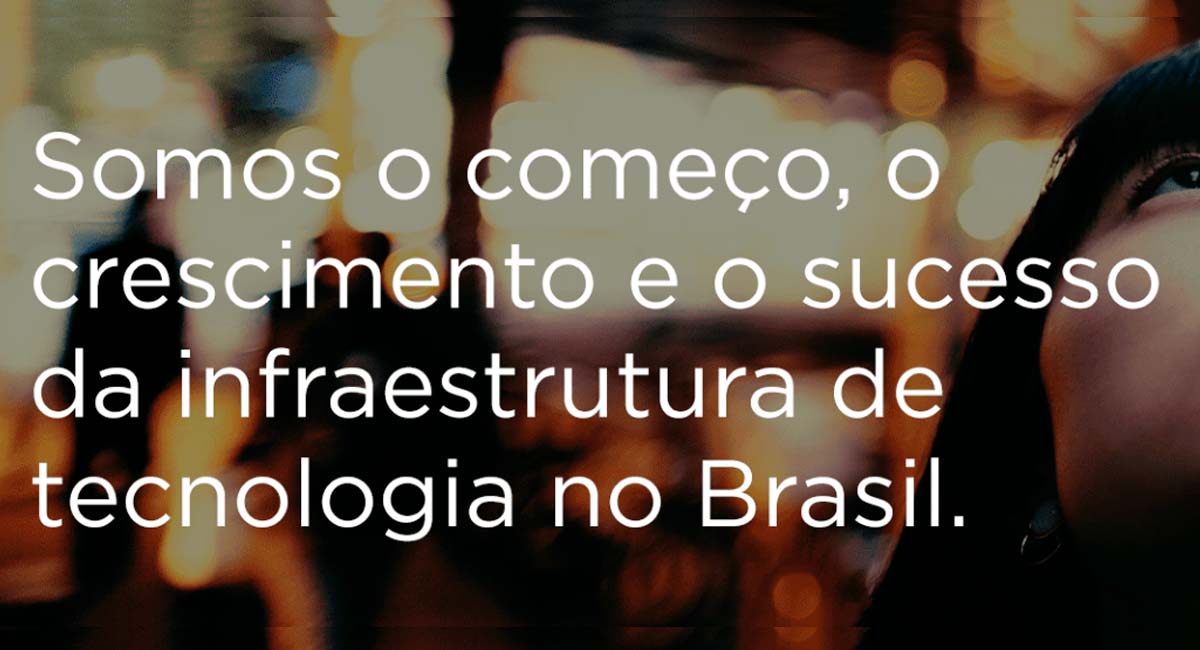 A ISH Tecnologia está com novas vagas abertas, confira as chances aqui. Foto: Reprodução