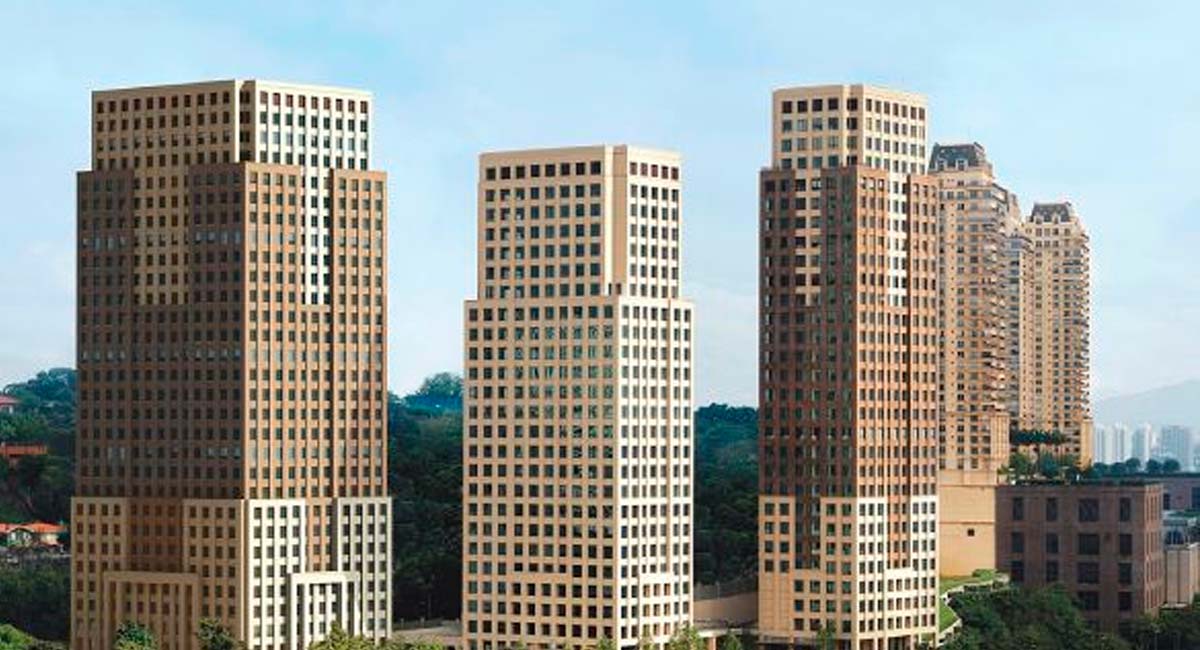 A JHSF está com novas vagas de emprego, confira as oportunidades disponíveis. Foto: Reprodução