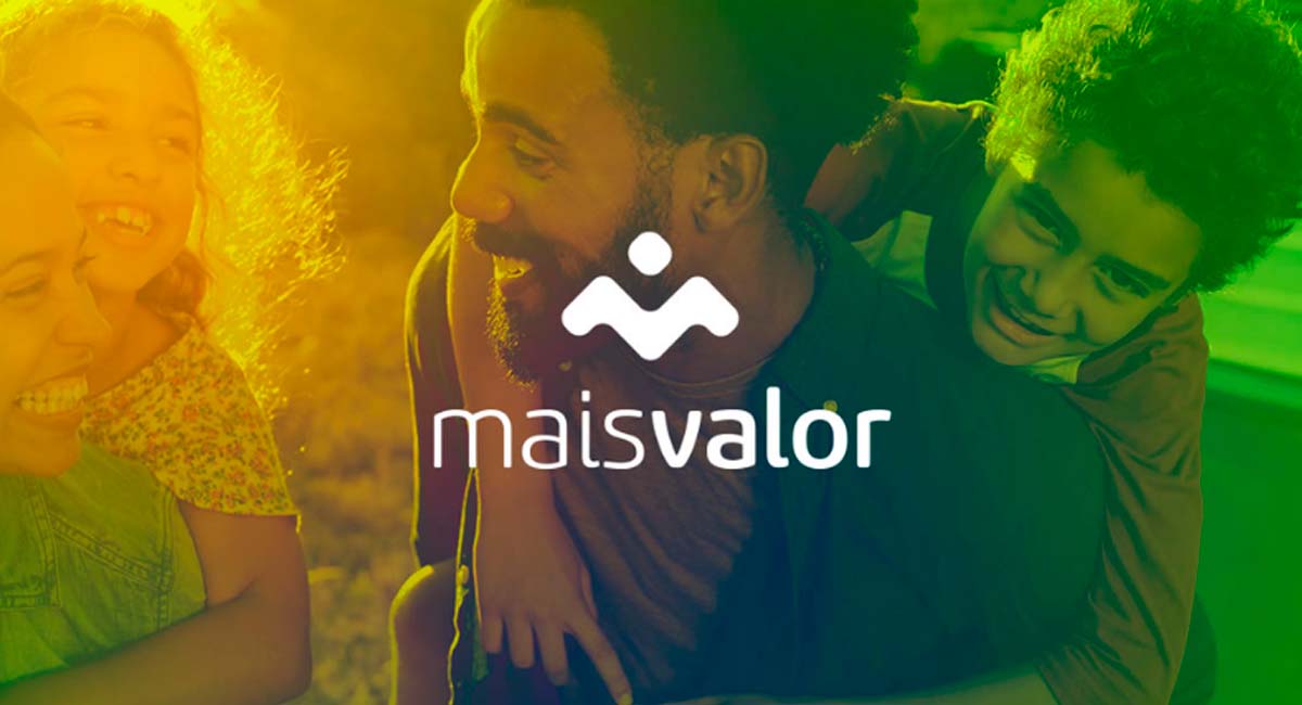 O Grupo Mais Valor está com novas vagas de emprego abertas, confira as oportunidades e candidate-se aqui. Foto: Reprodução