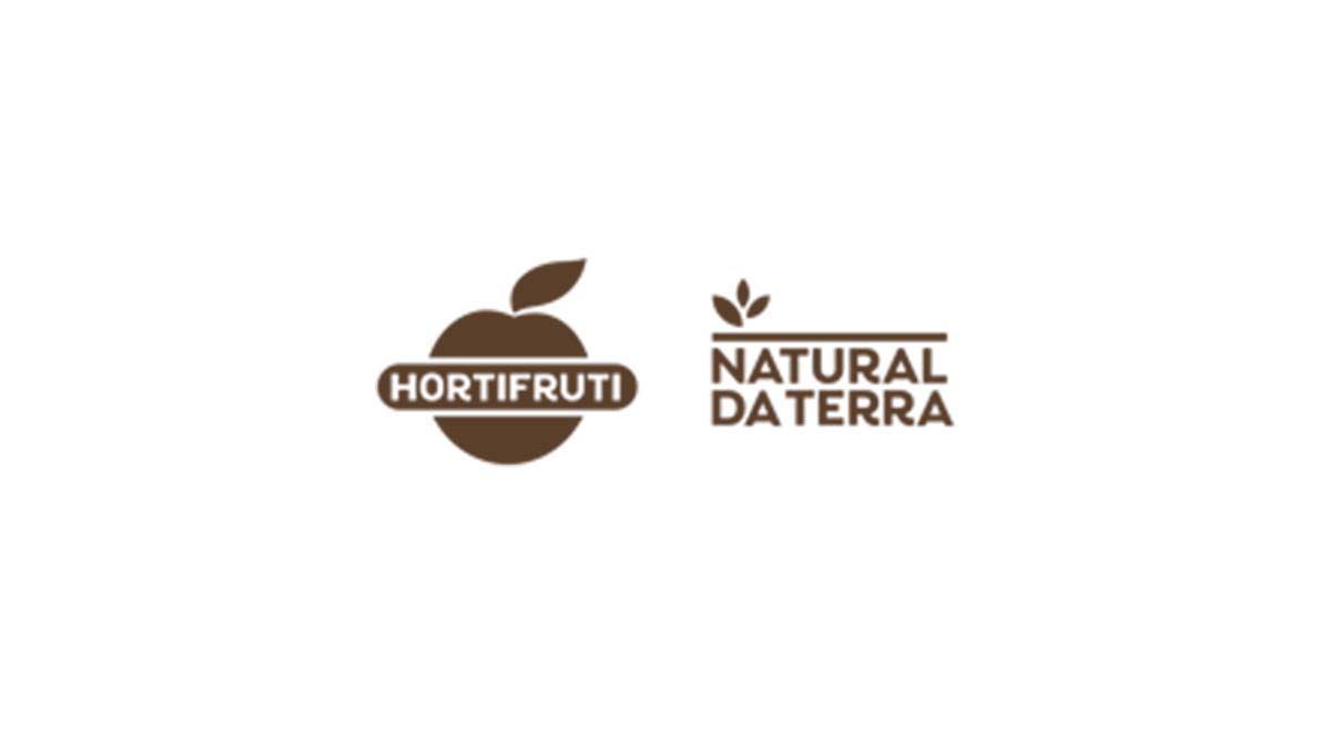 O Hortifruti Natural da Terra está com NOVAS VAGAS ABERTAS, confira as oportunidades. Foto: Reprodução