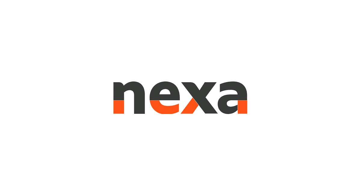 A Nexa abriu recentemente novas vagas de emprego, confira as chances aqui. Foto: Reprodução