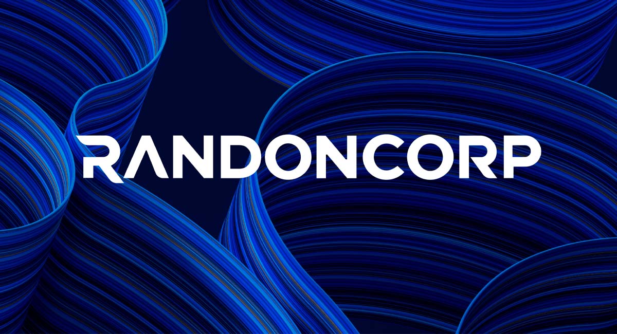 NOVAS VAGAS ABERTAS: Randoncorp contrata, candidate-se por aqui. Foto: Reprodução