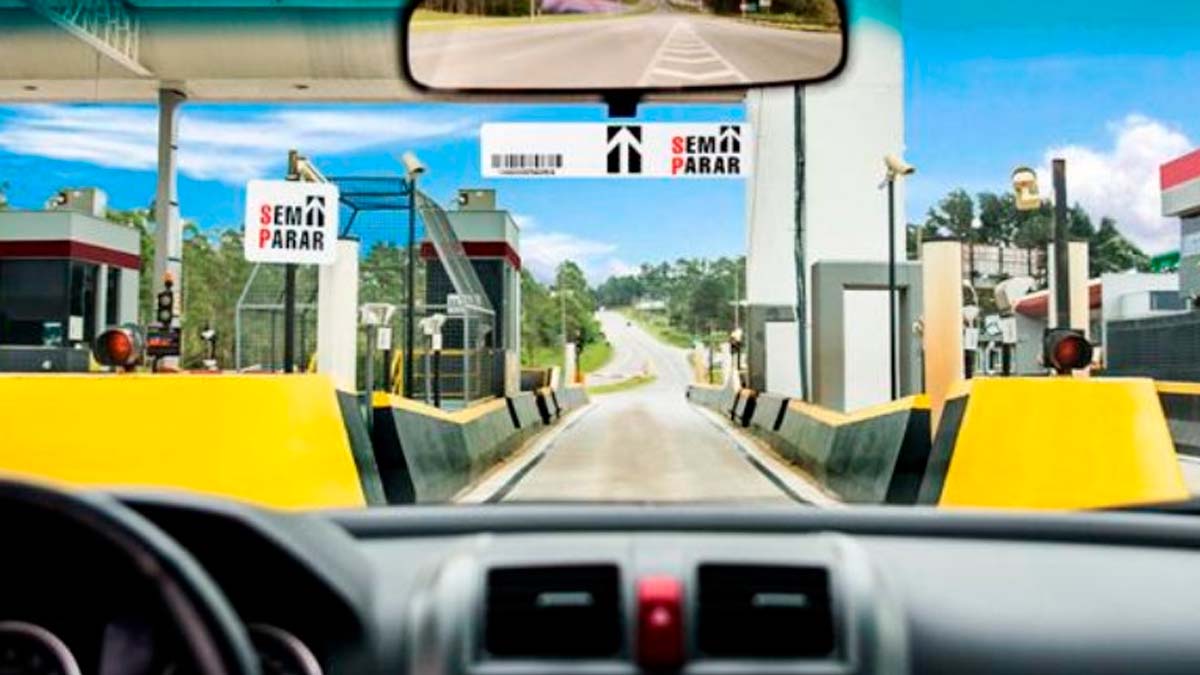 Novas vagas de emprego: Sem Parar contrata nesta semana, veja as oportunidades. Foto: Reprodução