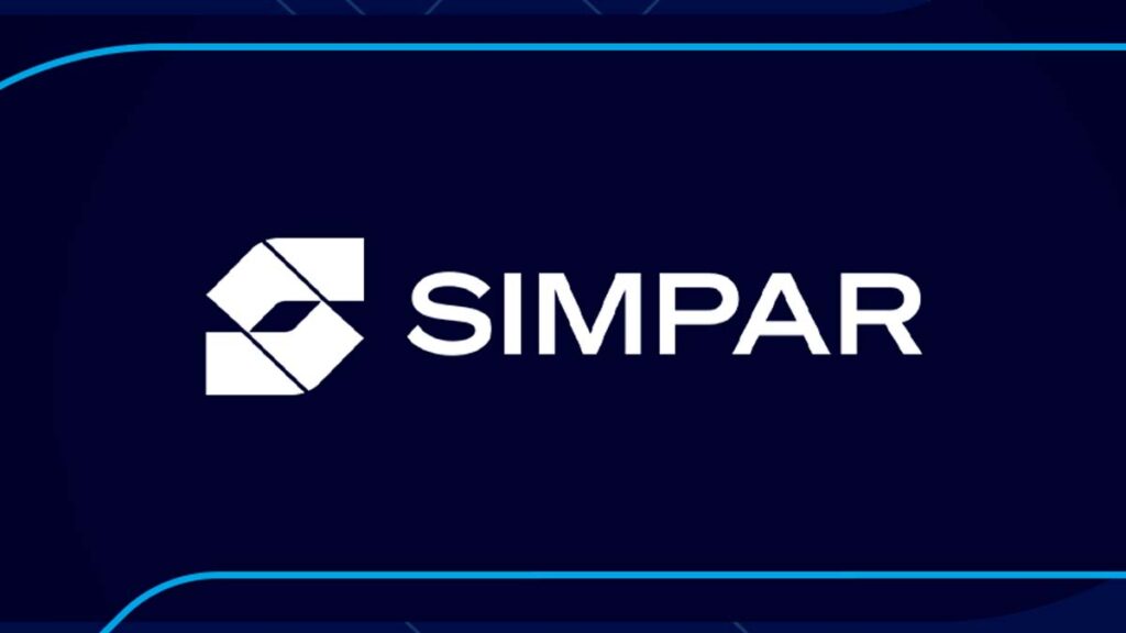 Simpar Grupo Simpar abre NOVAS VAGAS DE EMPREGO, confira aqui!