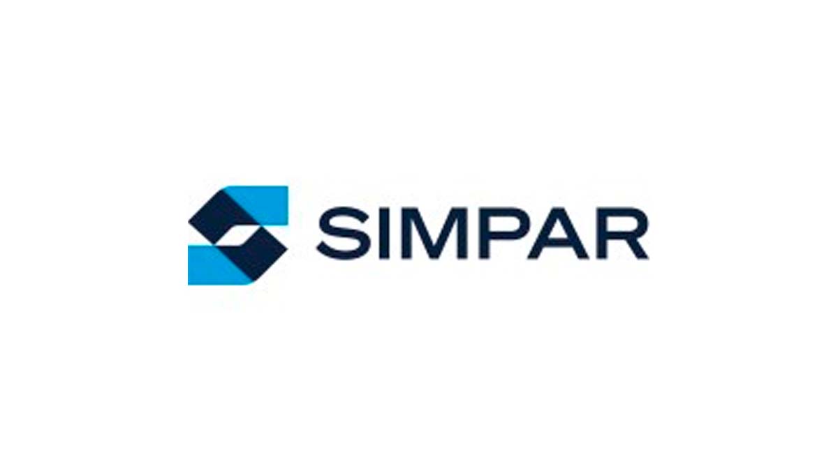 Simpar Grupo Simpar abre NOVAS VAGAS DE EMPREGO, confira aqui!