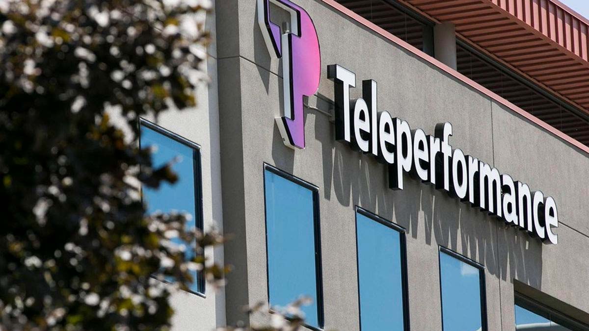Teleperformance abre NOVAS VAGAS DE EMPREGO, confira as oportunidades