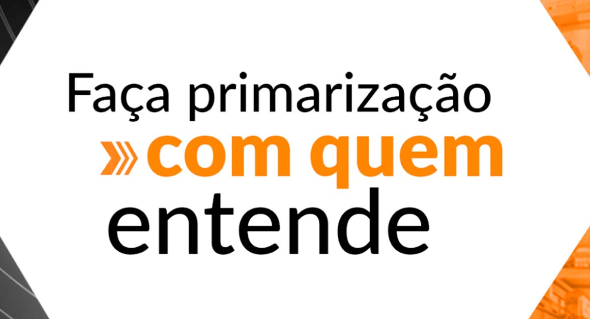 A TGL Transportes está com novas vagas abertas, confira a lista aqui. Foto: Reprodução