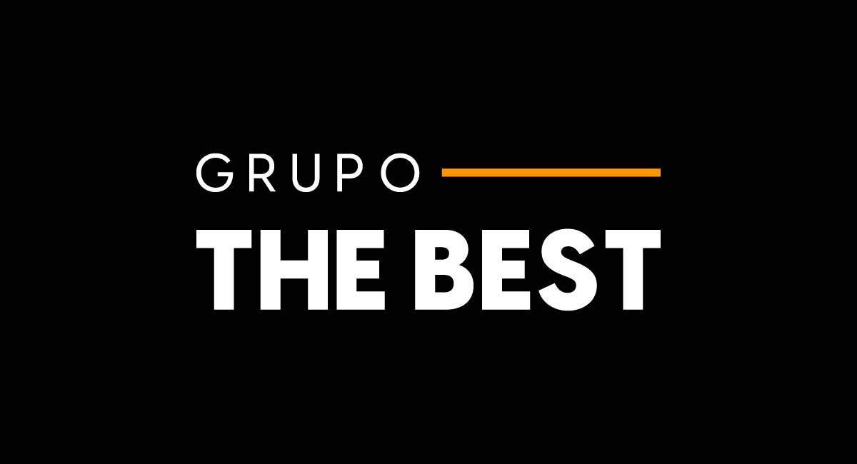 O Grupo The Best está com novas vagas de emprego, confira aqui. Foto: Reprodução