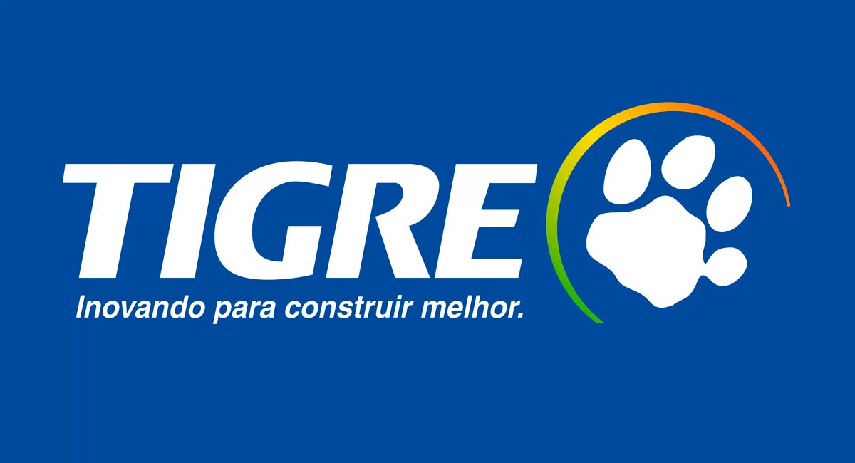 O Grupo Tigre está com novas vagas de emprego, confira as oportunidades e candidate-se agora mesmo. Foto: Reprodução