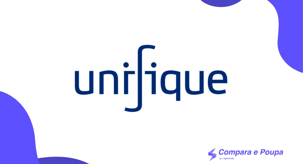 A Unifique está com NOVAS VAGAS DE EMPREGO, confira as oportunidades disponíveis por lá. Foto: Reprodução