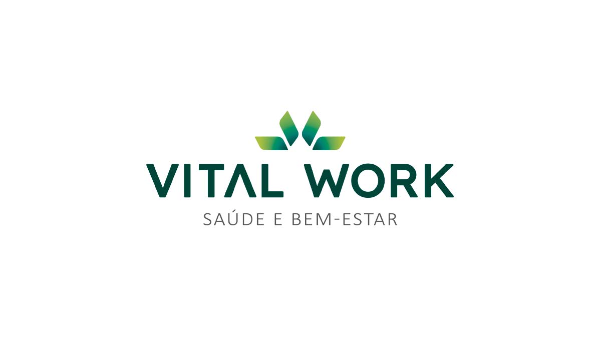 A Vital Work está com novas vagas de emprego abertas, confira as oportunidades aqui. Foto: Reprodução