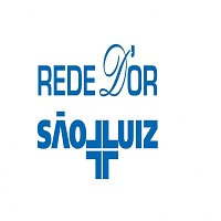 Rede D Or Washington Luiz Tem Vagas Em V RIOS Setores Veja rede-d-or-washington-luiz-tem-vagas-em-v-rios-setores-veja