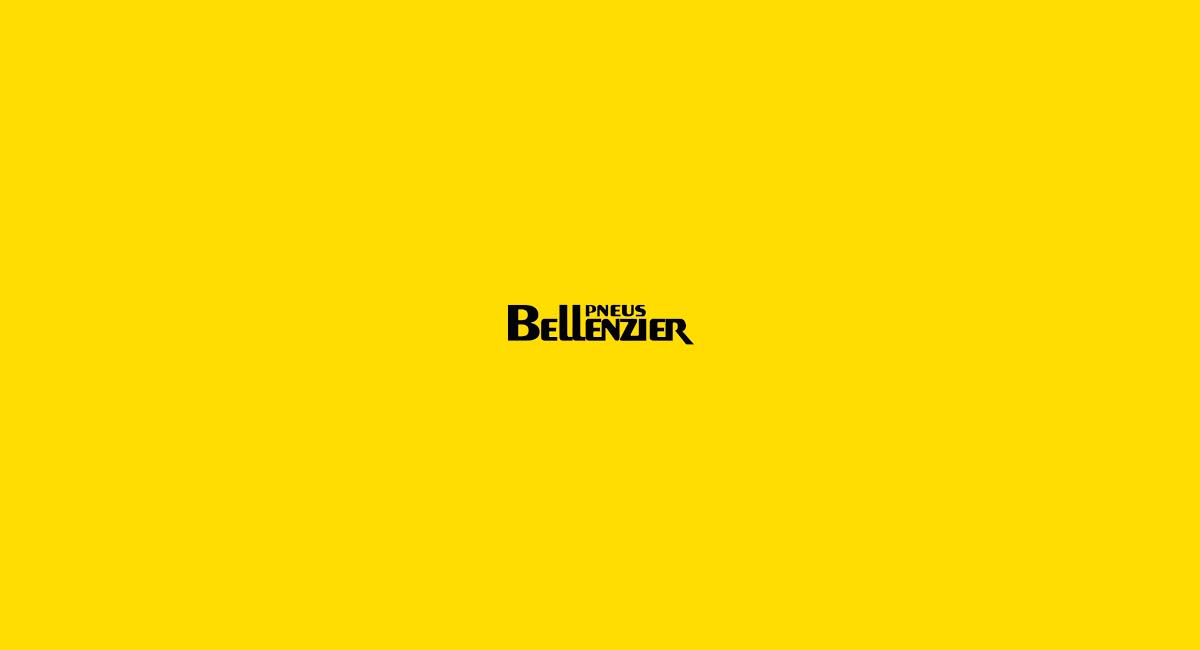 A Bellenzier Pneus está com novas vagas de emprego, confira as oportunidades disponíveis aqui. Foto: Reprodução