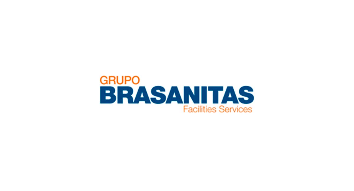 Grupo Brasanitas abre NOVAS VAGAS, confira aqui as chances e candidate ...