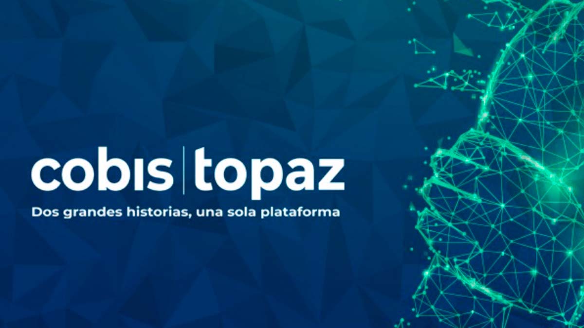 A Cobis Topaz está com novas vagas de emprego, confira as oportunidades e saiba como se candidatar por aqui. Foto: Reprodução