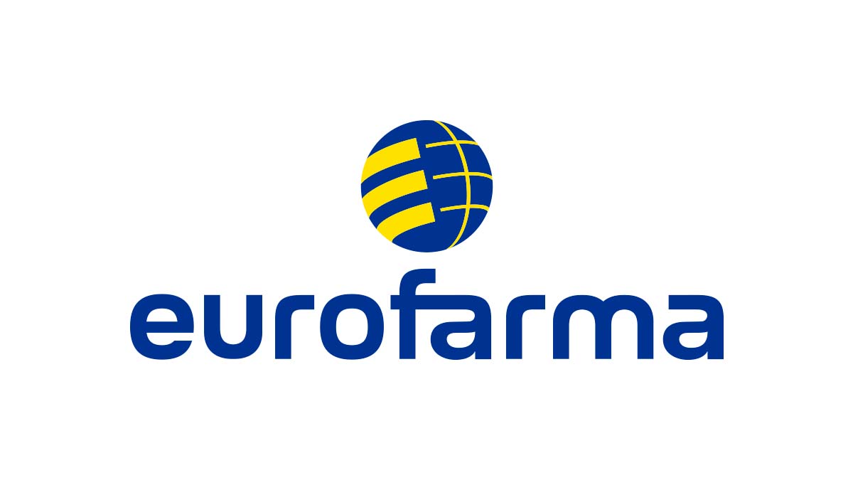 NOVAS VAGAS DE EMPREGO na Eurofarma, candidate-se agora mesmo. Foto: Reprodução