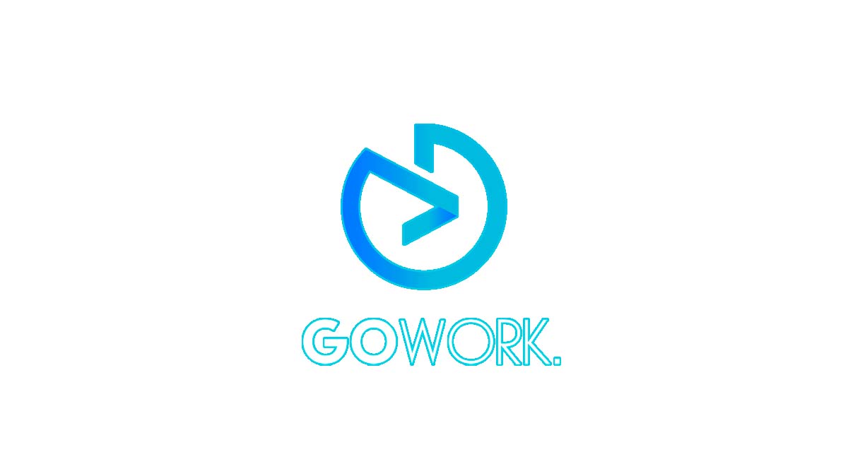 A GoWork está com NOVAS VAGAS DE EMRPEGO, confira as oportunidades disponíveis. Foto: Reprodução