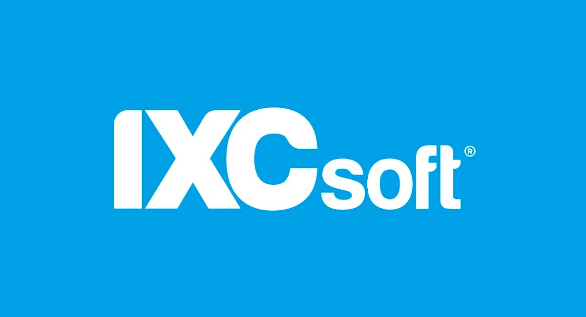 A IXC Soft está com novas vagas de emprego, confira as oportunidades e candidate-se. Foto: Reprodução