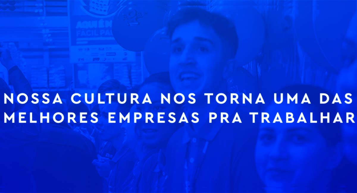 O Grupo Koch está com novas vagas de emprego, confira as oportunidades antes de se candidatar. Foto: Reprodução