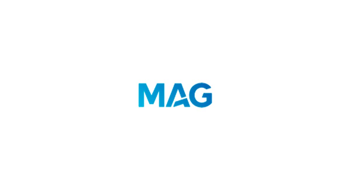 A MAG Seguros está com novas vagas de emprego, confira aqui as oportunidades. Foto: Reprodução