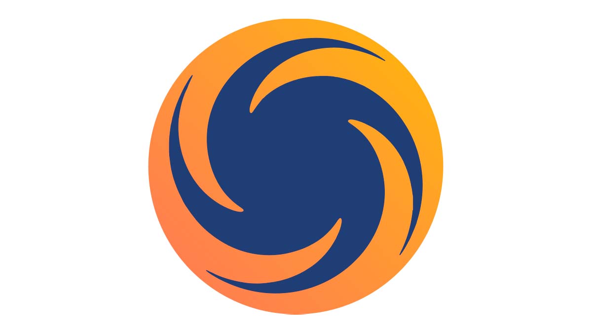 A Maxxi está com novas vagas de emprego, confira as oportunidades. Foto: Reprodução