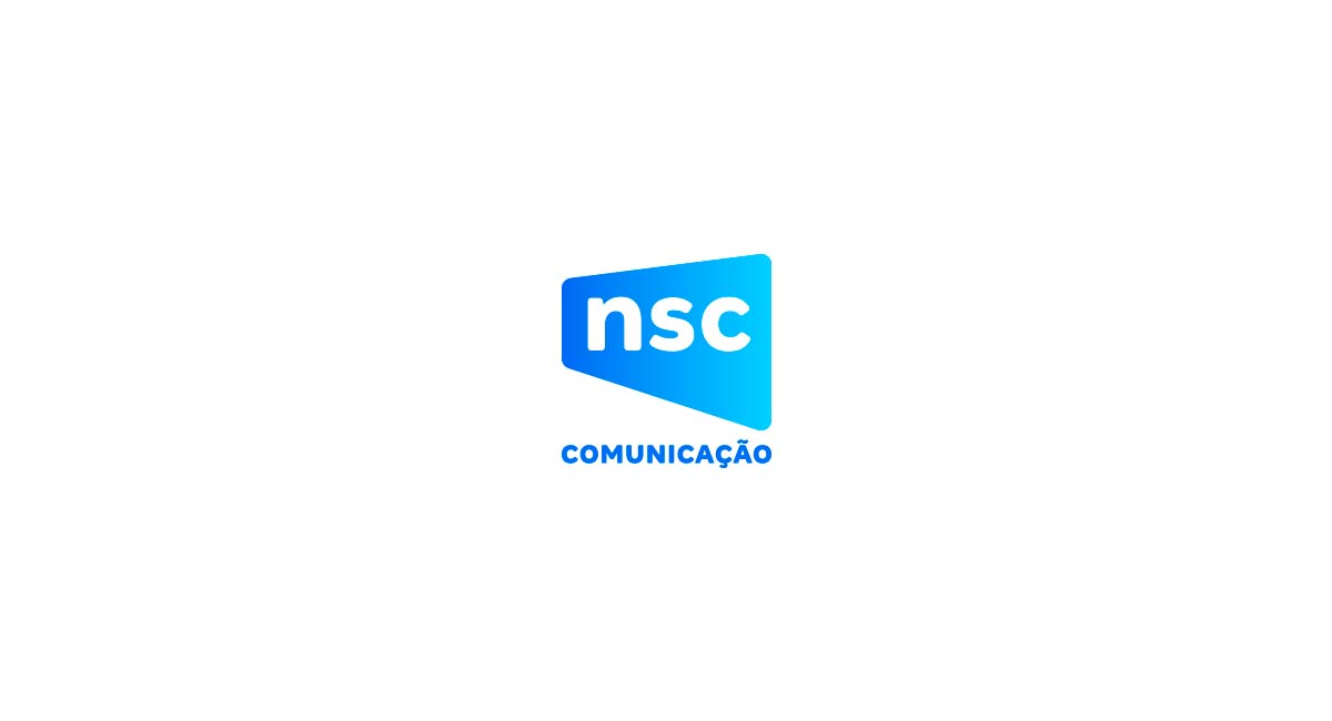 A NSC Comunicação abriu novas vagas de emprego, confira as oportunidades. Foto: Reprodução