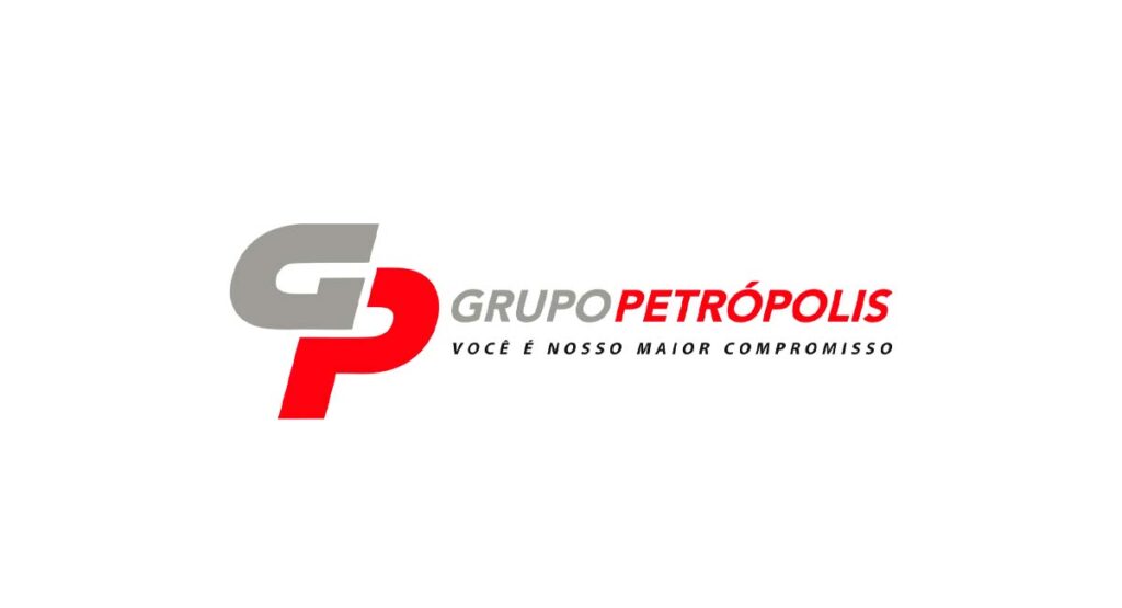 O Grupo Petrópolis está com novas vagas de emprego, confira aqui. Foto: Reprodução