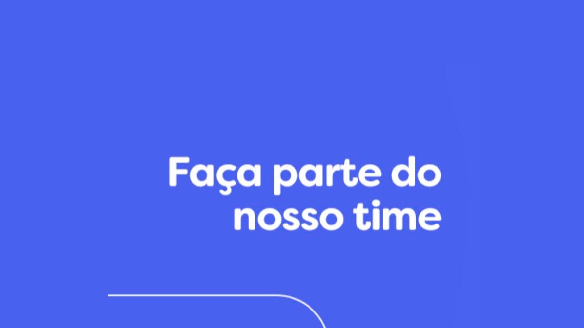 A POP Trade está com novas vagas de emprego, confira as oportunidades e candidate-se. Foto: Reprodução