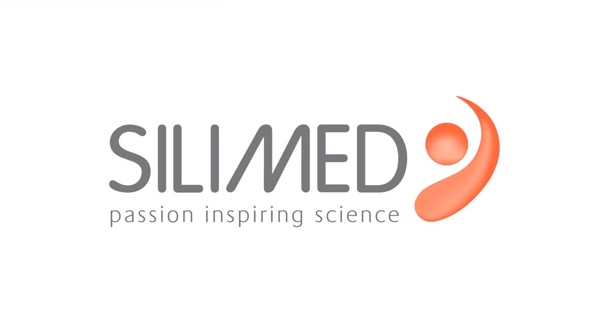 A Silimed está com NOVAS VAGAS DE EMPREGO, confira as oportunidades e candidate-se. Foto: Reprodução