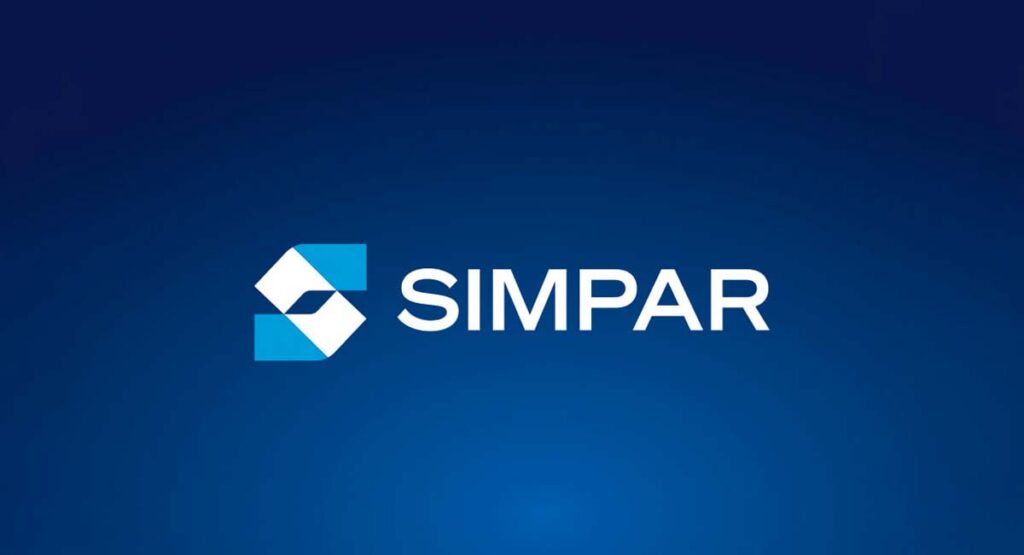 Simpar VAGAS ABERTAS: Grupo Simpar contrata em agosto, veja a lista de ...