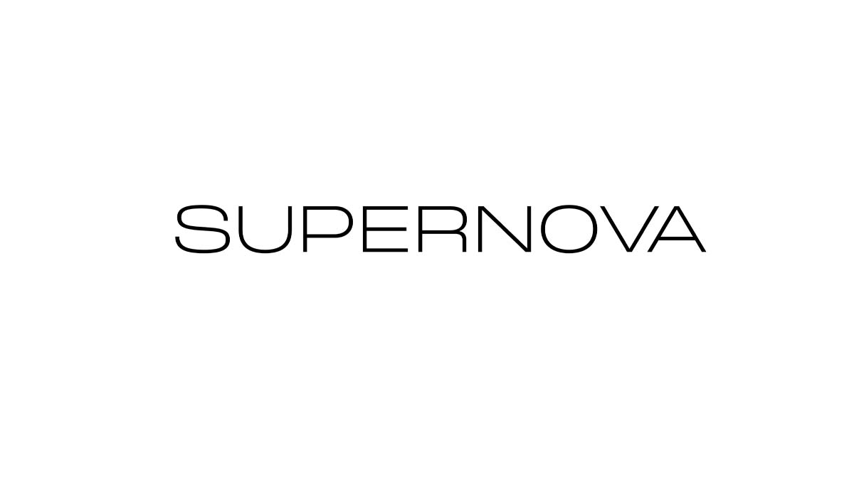 A SUPERNOVA está com novas vagas de emprego, confira as oportunidades disponíveis. Foto: Reprodução