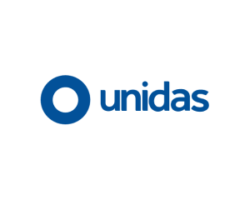 Unidas está com vaga de emprego para Agente Administrativo; saiba mais